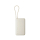 Powerbank Xiaomi 67W Power Bank 10000 Integrated Cable Tan 71528